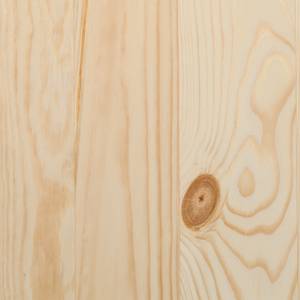 Cassettiera KiYDOO wood Legno massello di pino