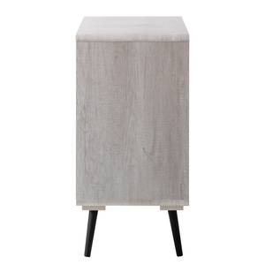 Commode Kleva II Multicolore