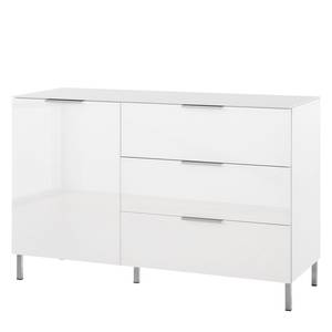 Commode Larino I Blanc