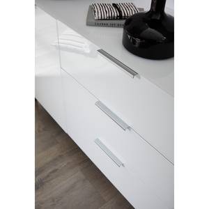 Commode Larino I Blanc