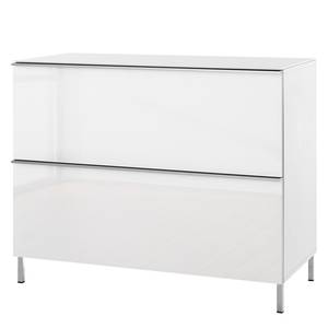 Commode Larino II Blanc