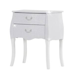 Commode Luccicare II wit