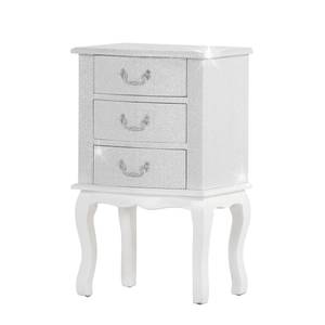 Commode Luccicare IV wit