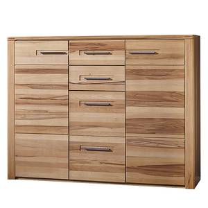 Dressoir NatureStar II deels massief beukenhout