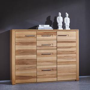 Dressoir NatureStar II deels massief beukenhout