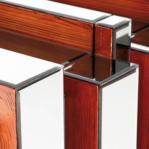 Dressoir Railing 2-deurs