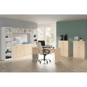 Dressoir Soft Plus III esdoornhoutkleurig