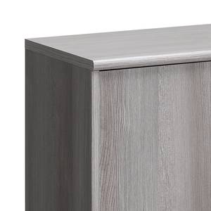 Dressoir Soft Plus III eikenhoutkleurig