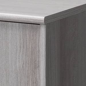 Dressoir Soft Plus IV eikenhoutkleurig