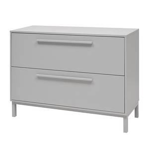 Commode Wyoming I Gris