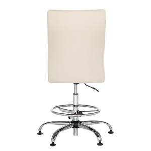 Sedia da conferenza Neo GTS Beige