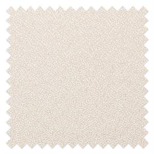 Draaibare stoel Neo GTS Beige