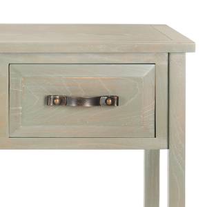 Console Aiden Orme massif