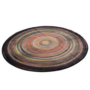 Tapis Gabiro Harmony Circum Fibres synthétiques - 160 cm