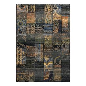 Tapis Gabiro 5504 Fibres synthétiques - 160 x 235 cm