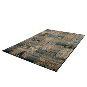 Tapis Gabiro 5504 Fibres synthétiques - 160 x 235 cm