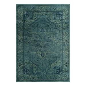 Tapis … poils courts Maxime Vintage Fibres synthétiques - 160 x 230 cm