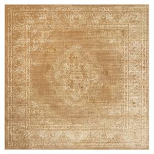 Tapis … poils courts Olivia Fibres synthétiques