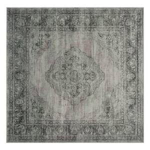 Tapis … poils courts Olivia Fibres synthétiques