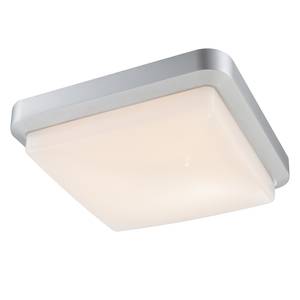LED-Außenleuchte Campi I Acrylglas / Kunststoff - 1-flammig