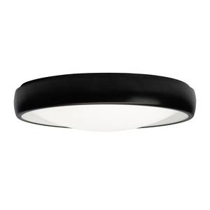 Luminaire dextérieur LED Perth I Matériau synthétique - Abat-jour diamètre : 31 cm