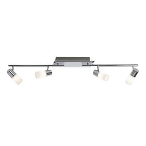 Plafonnier LED Avec articulation