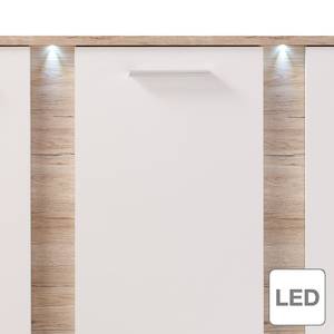 LED-verlichting voor Creston (2-delige s (2-delige set)