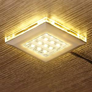 LED-Beleuchtung Levier Warmweiß