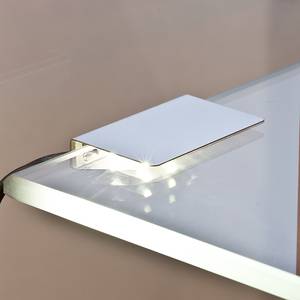 LED-lamp Clip 6 lichtbronnen