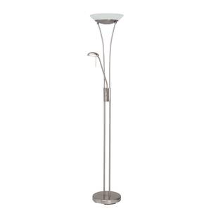 | Finn Lesearm LED-Deckenfluter mit kaufen home24