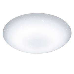 LED-Deckenleuchte Ceres Acrylglas - 1-flammig