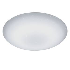 LED-Deckenleuchte Ceres Acrylglas - 1-flammig