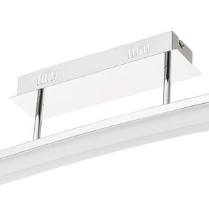LED-Deckenleuchte Colmar I Metall / Acrylglas - Flammenanzahl: 1