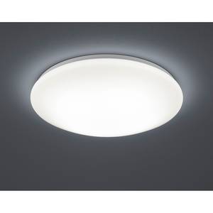 LED-Deckenleuchte Converter Acrylglas / Metall - 1-flammig