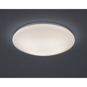 LED-plafondlamp Converter plexiglas/metaal - 1 lichtbron