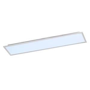 LED-Deckenleuchte Liv Metall / Acrylglas
