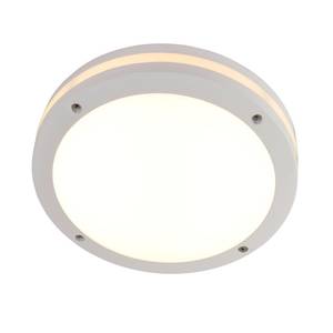 Lampada LED da soffitto Outskirts