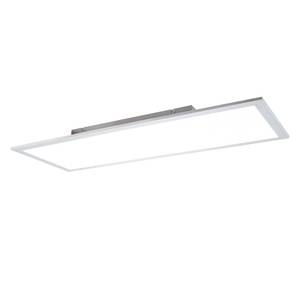 Lampada da soffitto a LED Panelo Materiale plastico - 1 punto luce