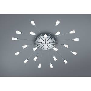 Lampada da soffitto a LED Nichel 21 x1 W - Nichel 21 x1 W