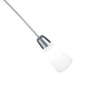 Lampada da soffitto a LED Nichel 21 x1 W - Nichel 21 x1 W