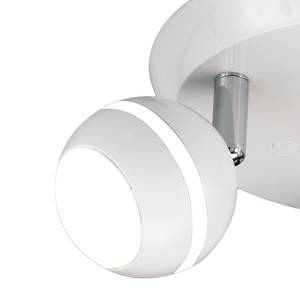 Plafonnier barre LED Blanc 3 x 4,2 W