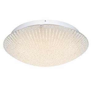 LED-plafondlamp Vanilla V Diameter lampenkap: 50 cm