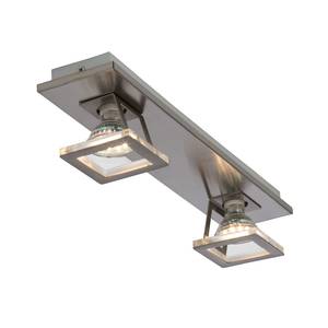 LED-plafondlamp Window II Aantal lichtbronnen: 2