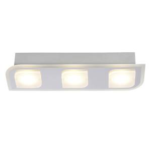 LED-plafondlamp Formular Aantal lichtbronnen: 3