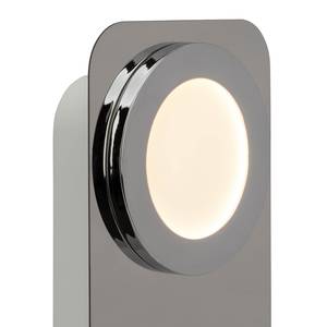 LED-plafondlamp Magellan Aantal lichtbronnen: 2