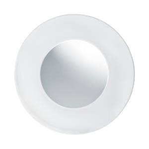 LED-Einbauleuchten-Set-3er Orbita Aluminium Weiß