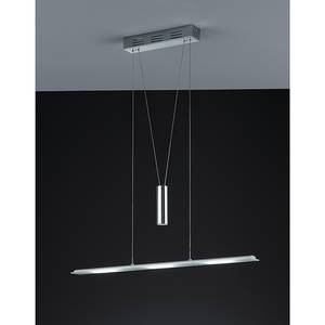 LED- JoJo-hanglamp 3 lichtbronnen