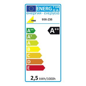 LED-Leuchtmittel 2er-Set