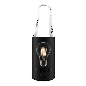 Ampoule LED, E27, 4 watts maximum 6 x 10 x 6 cm
