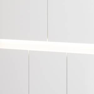 LED-Set für Wickelkommode Weiß